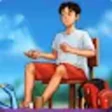程序图标：SUmmerTime saga walkaway