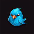 プログラムのアイコン：TweetRemover