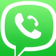 Programikonen: YO Whats plus Latest Vers…