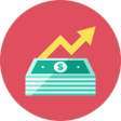 程序图标：Gana Dinero Online