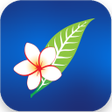 プログラムのアイコン：Lao Airlines