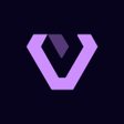 Programikonen: Vidzy-Well Organized