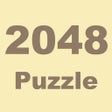 Programikonen: 2048 Logic puzzle Game