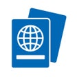 Ikona programu: Citizenship Test with Aud…