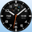 رمز البرنامج: Watch IV