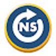 FreshPortlet — NetSuite Portlet Refresher icon