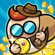 Ikon program: Rogue Egg : Hatch Hero