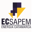 Programikonen: Ecsapem Catamarca - Ofici…
