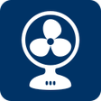 Symbol des Programms: Fan Noises For Sleeping