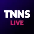 TNNS: Live Tennis Scores