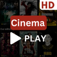 Programikonen: Telecine Filmes Play Advi…