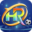 程序图标：HR99 GIẢI TRÍ