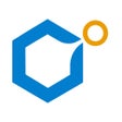 ไอคอนของโปรแกรม: CoinOut - Cash Back Anywh…