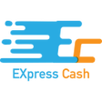 Express Cash - Quick Personal icon