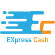 Express Cash - Quick Personal