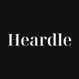 程序图标：Heardle