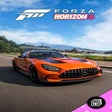 Icoon van programma: Forza Horizon 6 Welcome P…