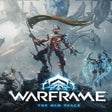 أيقونة البرنامج: Warframe: The Old Peace