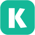 Ikon program: Kopoka: Attendance and Pa…
