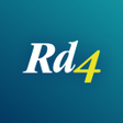 ไอคอนของโปรแกรม: Rd4-app