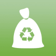Milieu App
