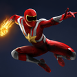 Ícone do programa: Spider Hero - Gangster Fi…