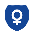 Ícone do programa: App-Elles