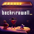 Biểu tượng của chương trình: BackfireWall