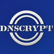 Programikonen: dnscrypt-proxy