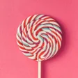 程序图标：Lollipop Wallpapers
