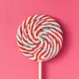 Lollipop Wallpapers