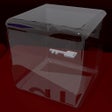 Programın simgesi: Box and Suit -room escape…