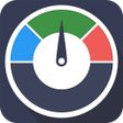 程序图标：BMI Calculator