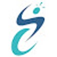 SmartCounseling Screen Sharing icon