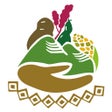 Kusikuy icon