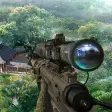 Sniper Shooter: Battle Games