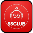 Icoon van programma: 55 club Games