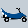 程序图标：DragonDrive