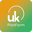 Ícone do programa: UKPlatform