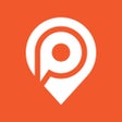 程序图标：PassApp Taxi and Delivery