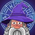 ไอคอนของโปรแกรม: AREN : Make a Wish  Horos…