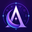 Programikonen: AREN : Make a Wish  Horos…