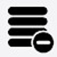 Icon of program: DeleteYoutubeWatchLater