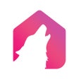 Icoon van programma: Howl to Home