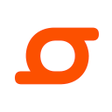 Symbol des Programms: tpgPreview - Simple rapid…
