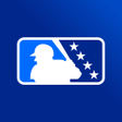 プログラムのアイコン：MiLB First Pitch
