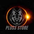 程序图标：PLUSECLIPSE