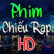 Biểu tượng của chương trình: Phim Chiếu Rạp HD Mới Nhấ…