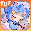 أيقونة البرنامج: Tut worldDream City Story
