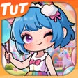 Ikona programu: Tut worldDream City Story